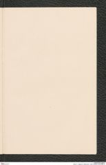 Seite 31, Tagebuch "Zellerndorf | 1930" (NHMW-PRAE-BBB-61)